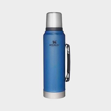 Picture of Stanley Classic Legendary Bottle | 1.0L